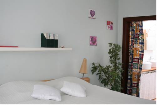 De Panne Code Promo Belgique Booking.com