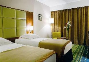 Brussels Belgium Promo Code Agoda.com