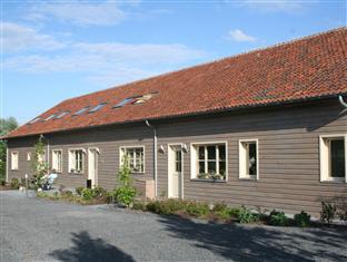 Aalter Belgium Promo Code Agoda.com