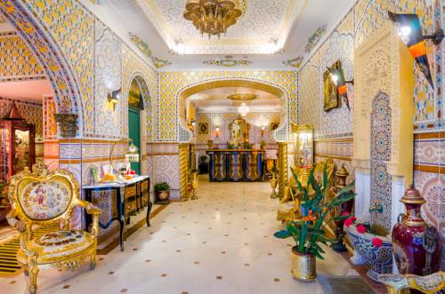 Brussels Belgium Promo Code Booking.com