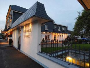 Stavelot Belgium Promo Code Agoda.com