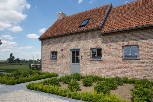 Wijtschate Belgium Promo Code Booking.com