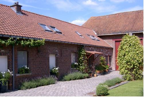 Denderwindeke Belgium Promo Code Booking.com