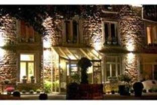 Nassogne Belgium Promo Code Agoda.com