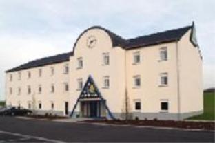 La Louviere Belgium Promo Code Agoda.com
