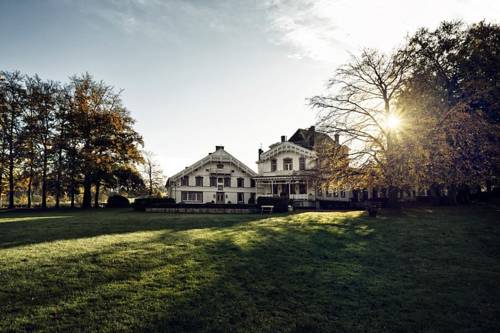 s-Gravenvoeren Belgium Promo Code Booking.com