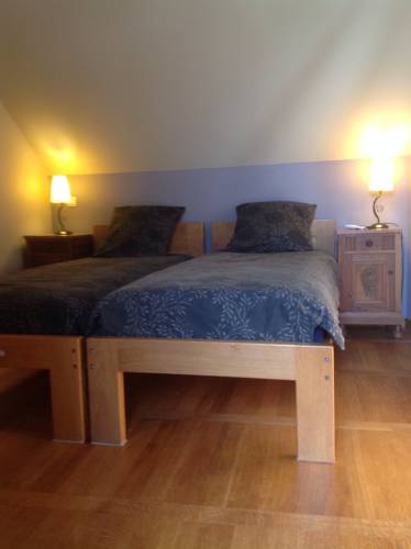 Oudenaarde Belgium Promo Code Booking.com
