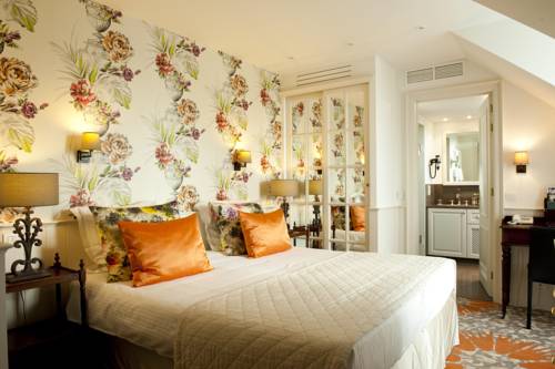 Bruges Belgium Promo Code Booking.com