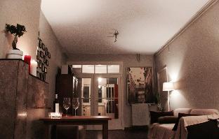 Antwerp Belgium Promo Code Agoda.com