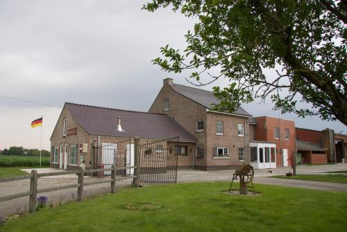 Opglabbeek Belgium Promo Code Agoda.com