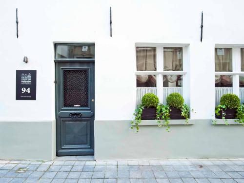 Bruges Belgium Promo Code Agoda.com