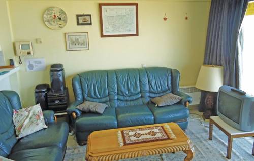 Oostende Belgium Promo Code Booking.com