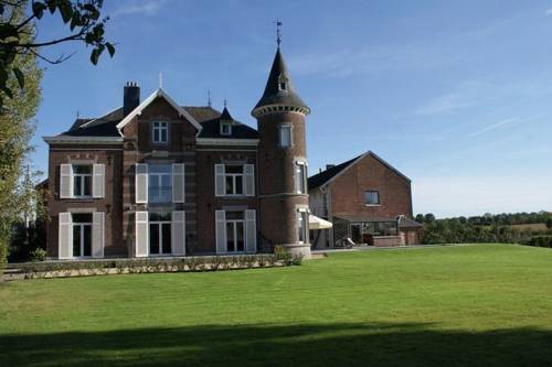 Thimister-Clermont Code Promo Belgique Booking.com