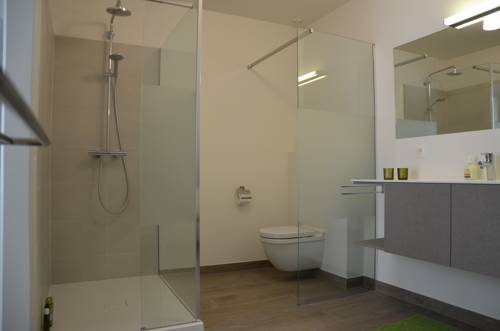 Hofstade Belgium Promo Code Booking.com