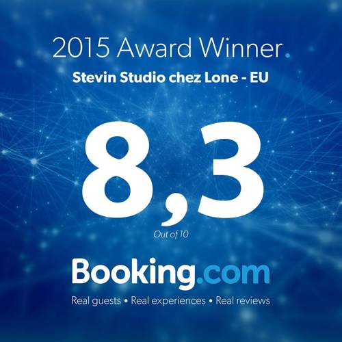 Brussels Belgium Promo Code Booking.com