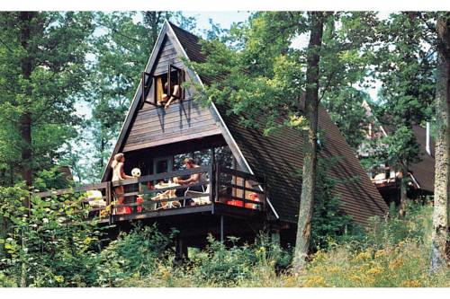 Durbuy Belgium Promo Code Booking.com