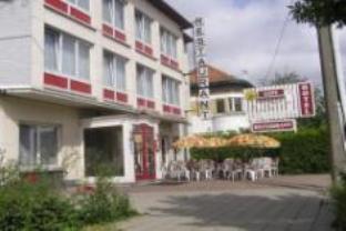Brussels Belgium Promo Code Agoda.com