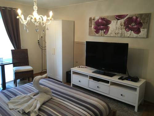 Drongen Code Promo Belgique Booking.com
