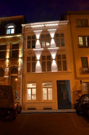 Ghent Belgium Promo Code Agoda.com