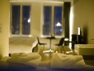 Antwerp Belgium Promo Code Agoda.com