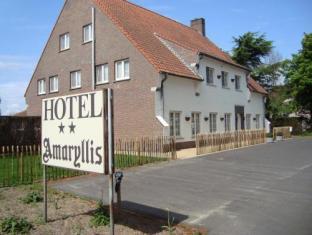 Maldegem Belgium Promo Code Agoda.com