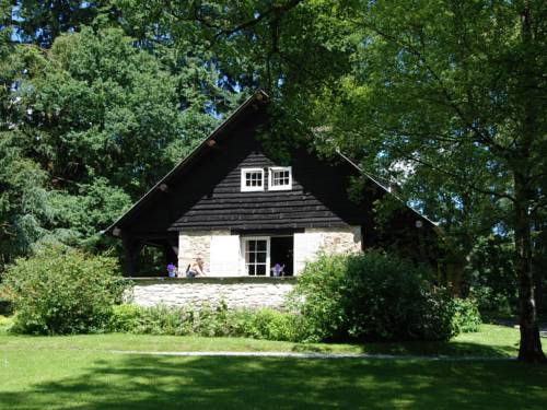 Vielsalm Code Promo Belgique Booking.com