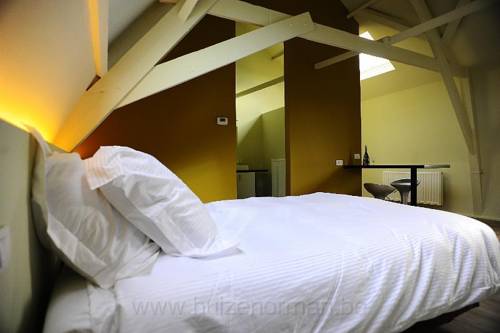 Audenarde Code Promo Belgique Booking.com