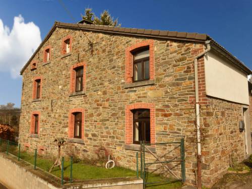 Hourt. Vielsalm Belgium Promo Code Booking.com