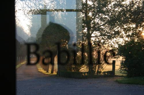 Rumbeke Code Promo Belgique Booking.com
