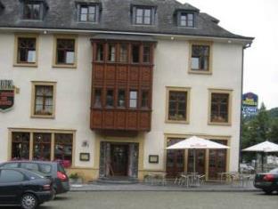 Bouillon Belgium Promo Code Agoda.com