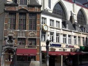 Brussels Belgium Promo Code Agoda.com