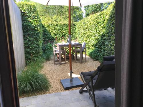 Knokke-Heist Belgium Promo Code Agoda.com