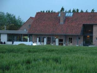Roeselare Belgium Promo Code Agoda.com