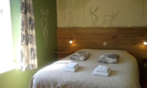 Vresse-sur-Semois Belgium Promo Code Agoda.com
