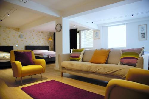 Ghent Belgium Promo Code Agoda.com