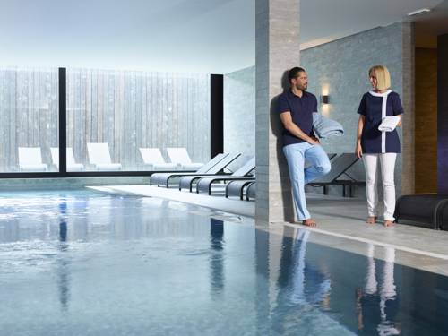 Courtrai Code Promo Belgique Booking.com