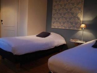 Laarne Belgium Promo Code Agoda.com