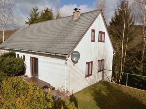 Masbourg Code Promo Belgique Booking.com