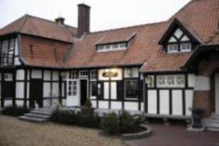 Ieper Belgium Promo Code Agoda.com