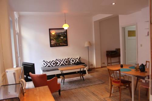 Brussels Belgium Promo Code Booking.com