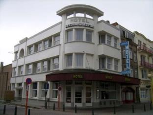 De Panne Belgium Promo Code Agoda.com