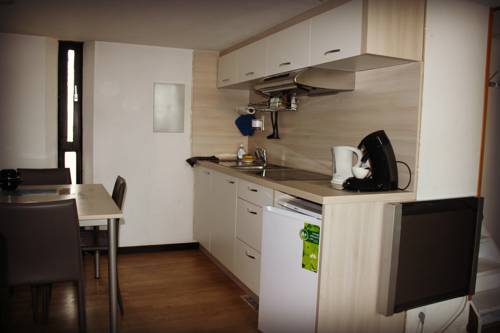 Middelkerke Code Promo Belgique Booking.com