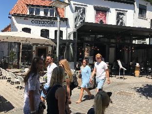 Hasselt Belgium Promo Code Agoda.com