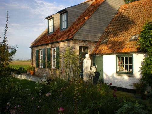 Furnes Code Promo Belgique Booking.com