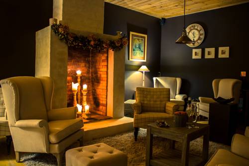 Petegem Code Promo Belgique Booking.com