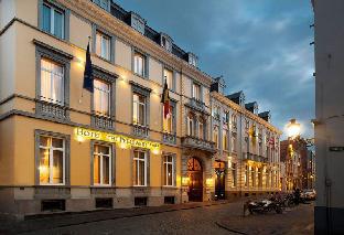 Bruges Belgium Promo Code Agoda.com