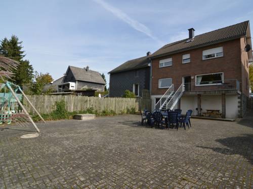 Butgenbach Code Promo Belgique Booking.com