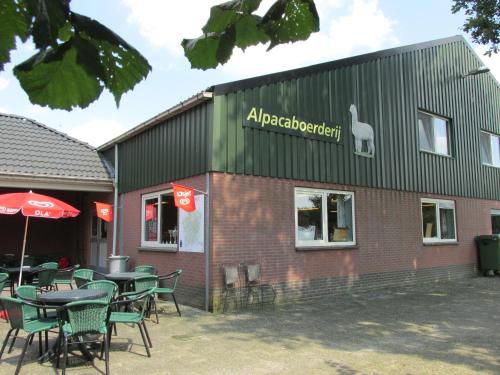 Bocholt Belgium Promo Code Agoda.com