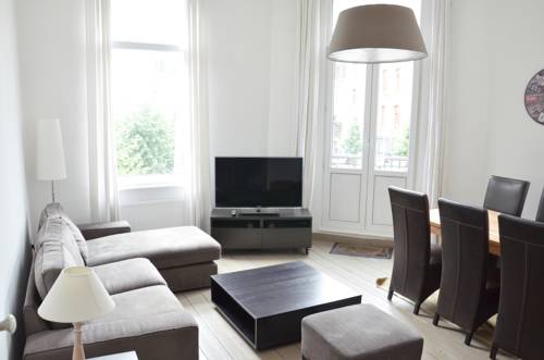 Antwerp Belgium Promo Code Booking.com