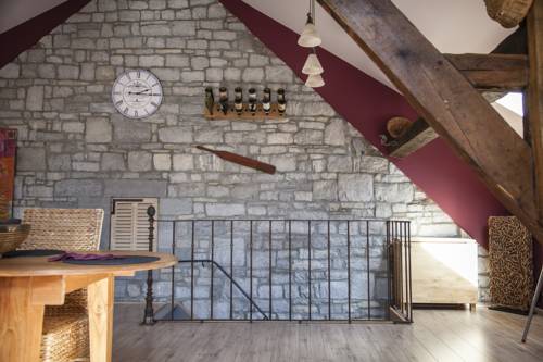 Durbuy Belgium Promo Code Booking.com